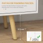 Mueble de TV Mueble de TV