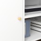 Mueble de TV Mueble de TV