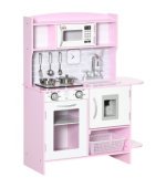 Cocina de Juguete