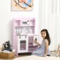 Cocina de Juguete
