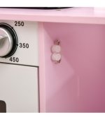Cocina de Juguete