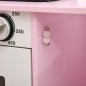Cocina de Juguete