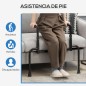 Asidero de Sofá Asidero de Sofá