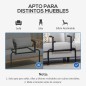 Asidero de Sofá Asidero de Sofá