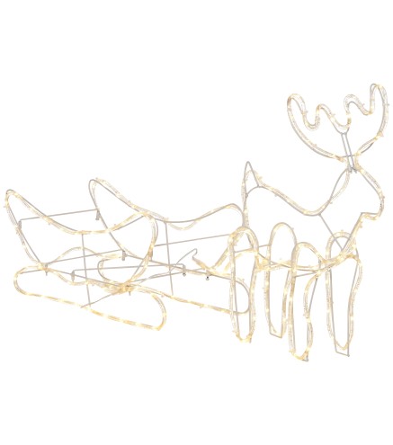 Luces Navideñas