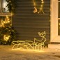 Luces Navideñas Luces Navideñas