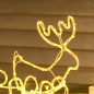 Luces Navideñas Luces Navideñas