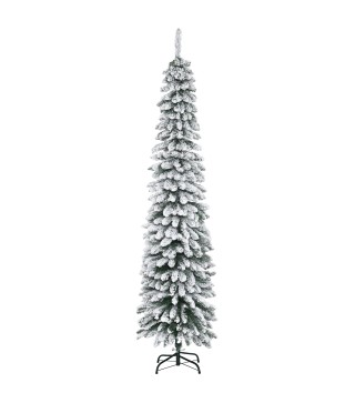 Árbol de Navidad