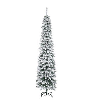 Árbol de Navidad