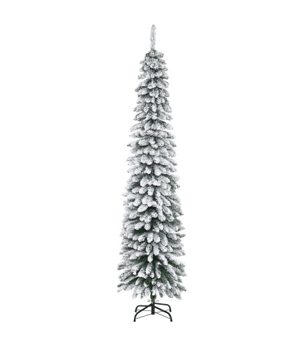 Árbol de Navidad
