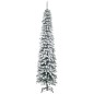 Árbol de Navidad Árbol de Navidad