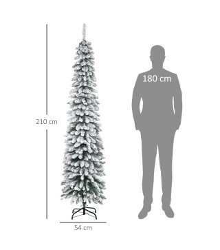 Árbol de Navidad