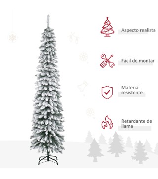 Árbol de Navidad