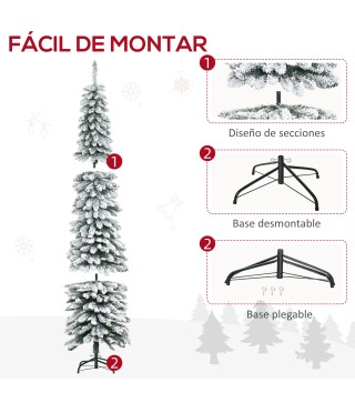 Árbol de Navidad