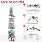 Árbol de Navidad Árbol de Navidad