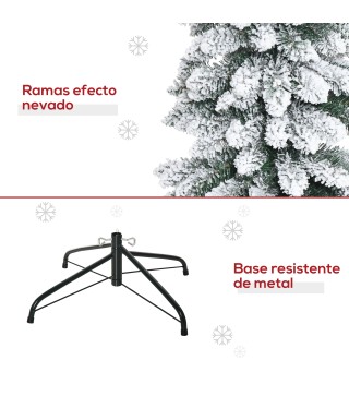 Árbol de Navidad