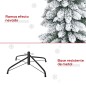 Árbol de Navidad Árbol de Navidad