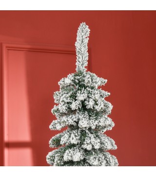 Árbol de Navidad