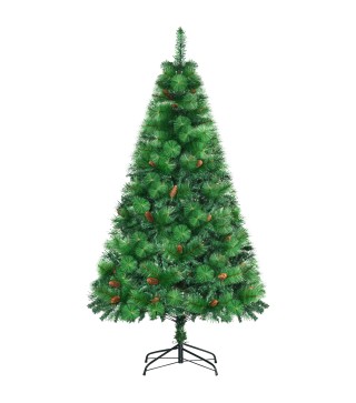 Árbol de Navidad