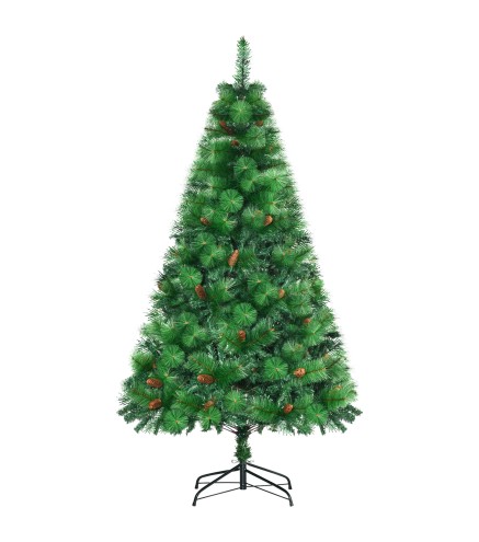 Árbol de Navidad