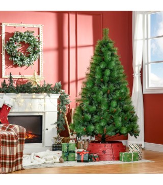 Árbol de Navidad