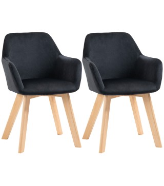 Sillas de Comedor