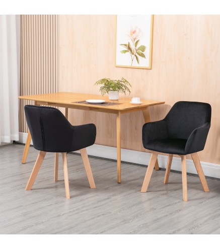 Sillas de Comedor