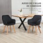 Sillas de Comedor Sillas de Comedor