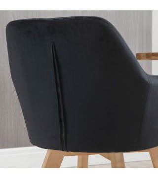 Sillas de Comedor