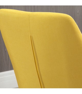 Sillas de Comedor
