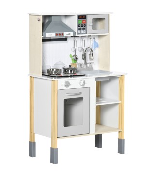 Cocina de Juguete