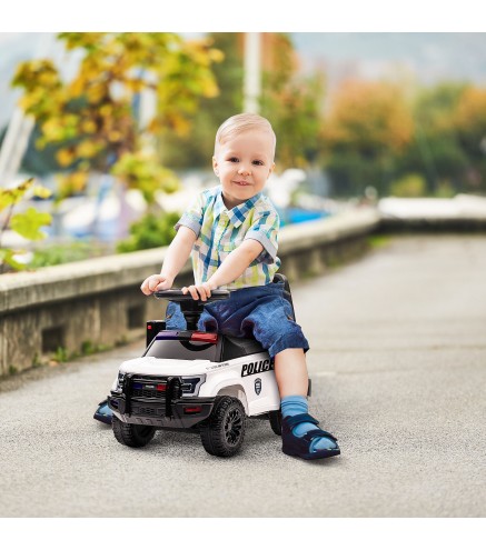 Correpasillos para Niño