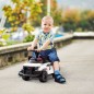 Correpasillos para Niño Correpasillos para Niño