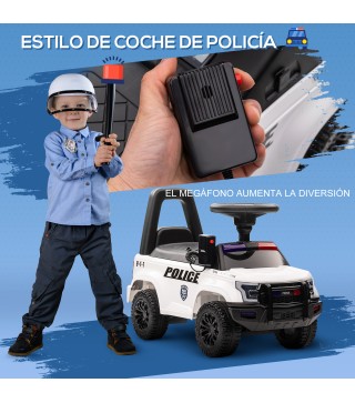 Correpasillos para Niño