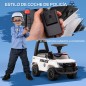 Correpasillos para Niño Correpasillos para Niño