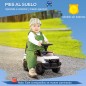 Correpasillos para Niño Correpasillos para Niño