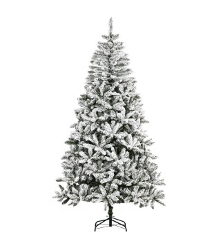 Árbol de Navidad