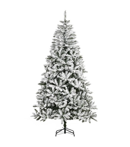 Árbol de Navidad