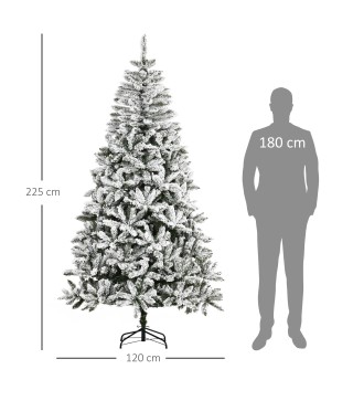 Árbol de Navidad