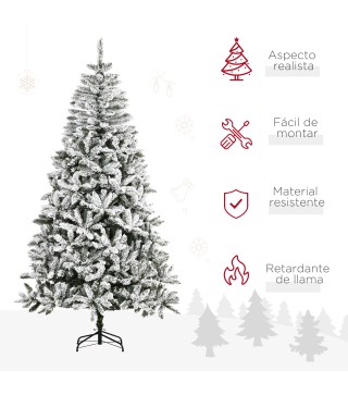Árbol de Navidad