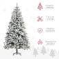 Árbol de Navidad Árbol de Navidad