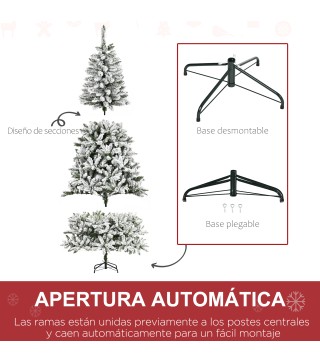 Árbol de Navidad
