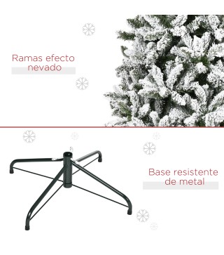 Árbol de Navidad