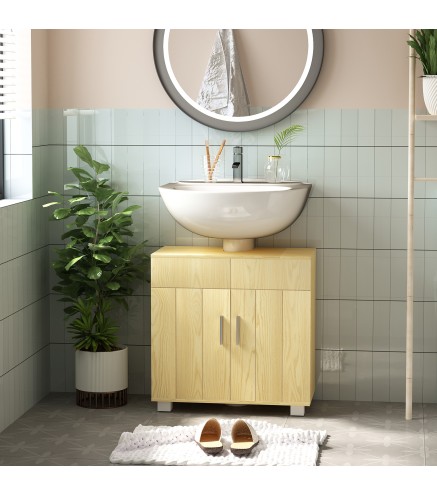 Armario de Baño