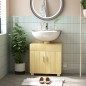 Armario de Baño
