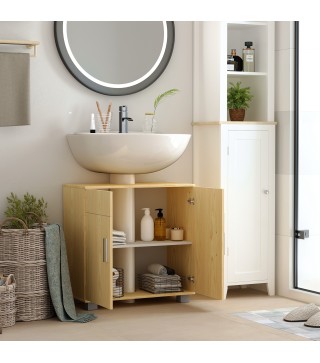 Armario de Baño