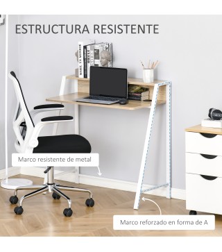 Escritorio