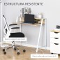 Escritorio Escritorio