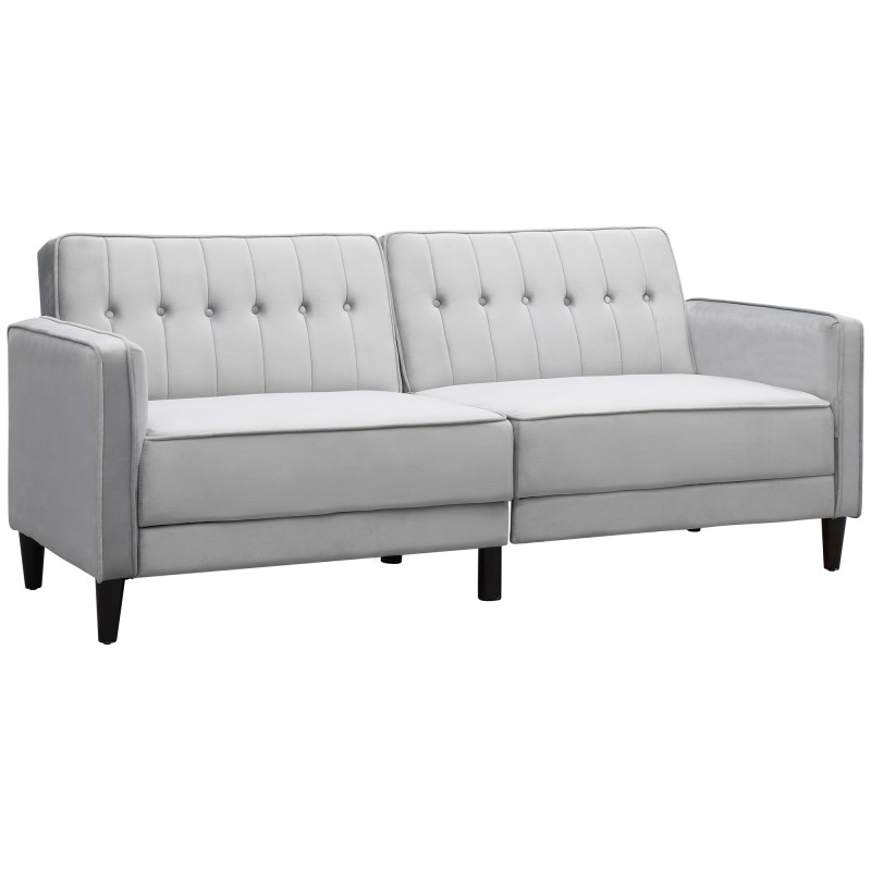 Sofá Cama Sofá Cama