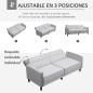 Sofá Cama Sofá Cama